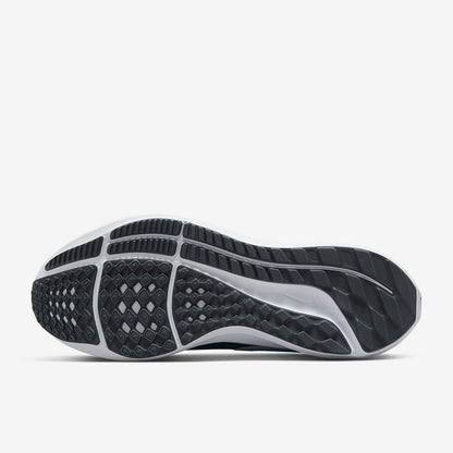 Nike Womens Air Zoom Pegasus 39 - Black/White