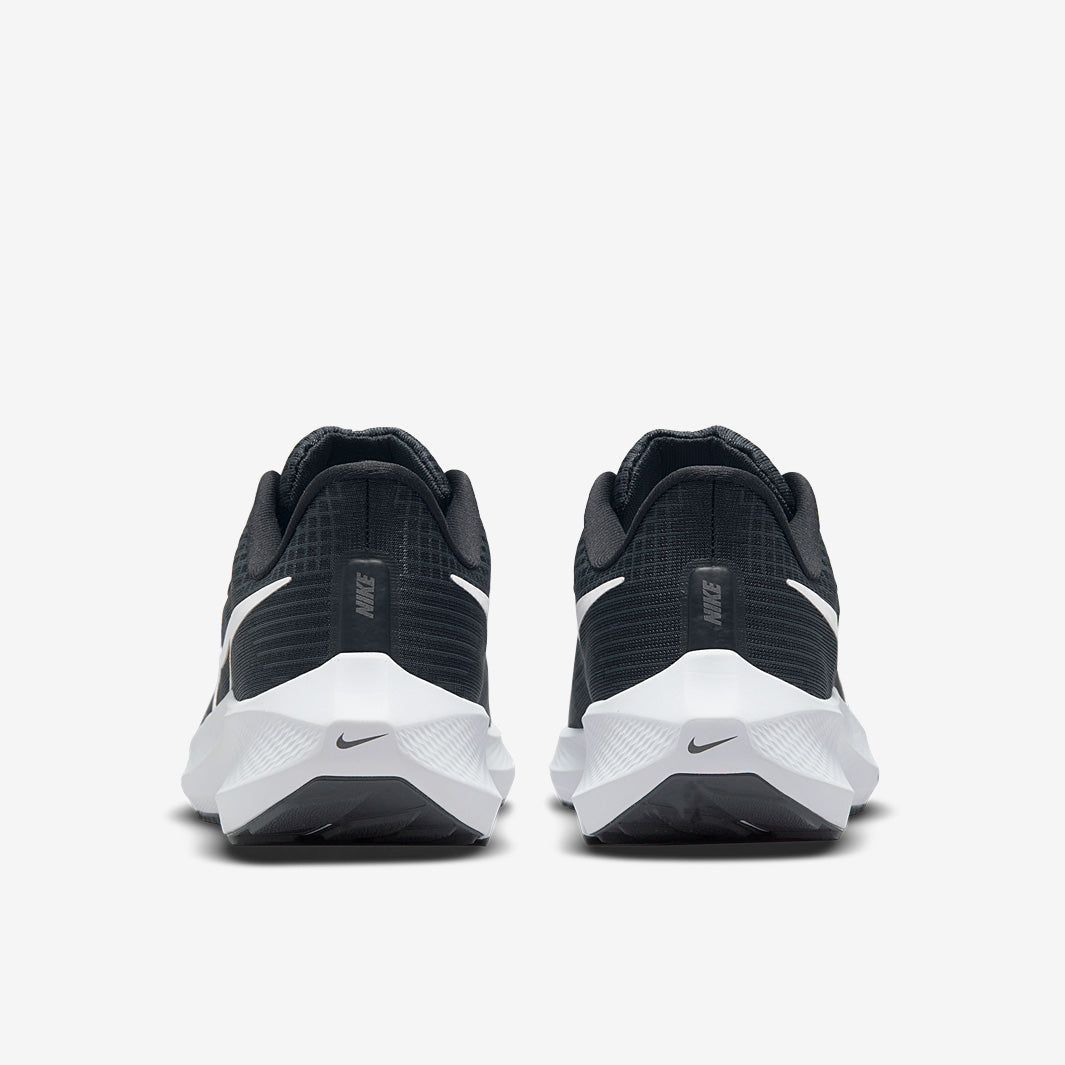 Nike Womens Air Zoom Pegasus 39 - Black/White