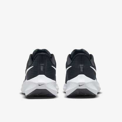Nike Womens Air Zoom Pegasus 39 - Black/White