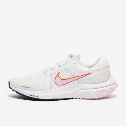 Nike Womens Air Zoom Vomero 16 - Summit White/Doll-White