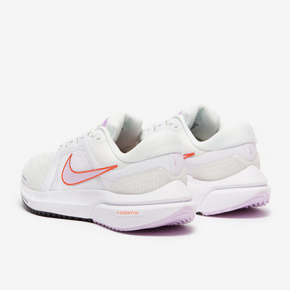 Nike Womens Air Zoom Vomero 16 - Summit White/Doll-White