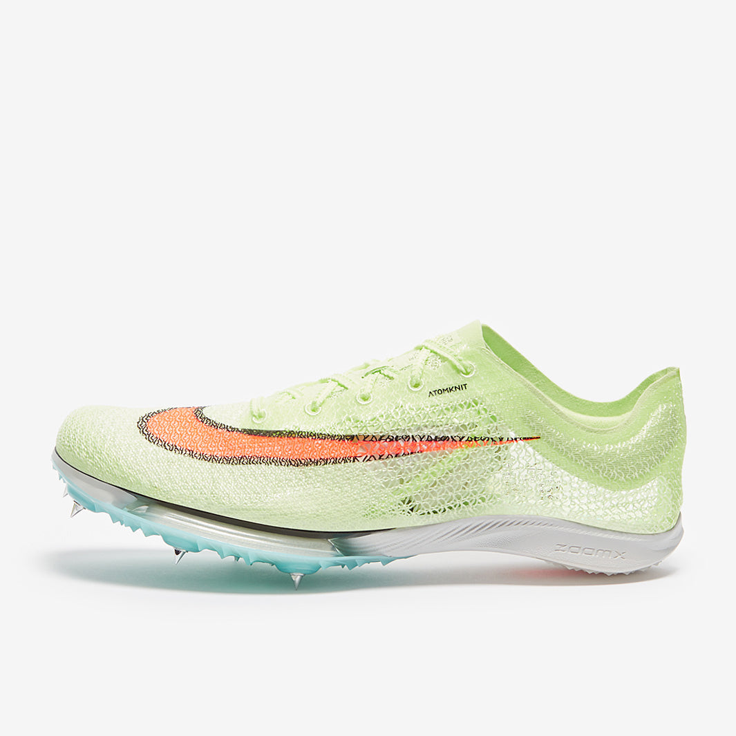 Nike Air Zoom Victory