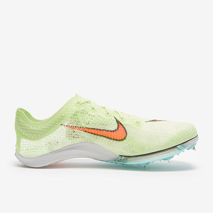 Nike Air Zoom Victory