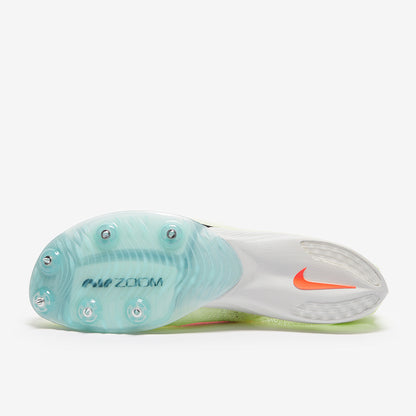 Nike Air Zoom Victory