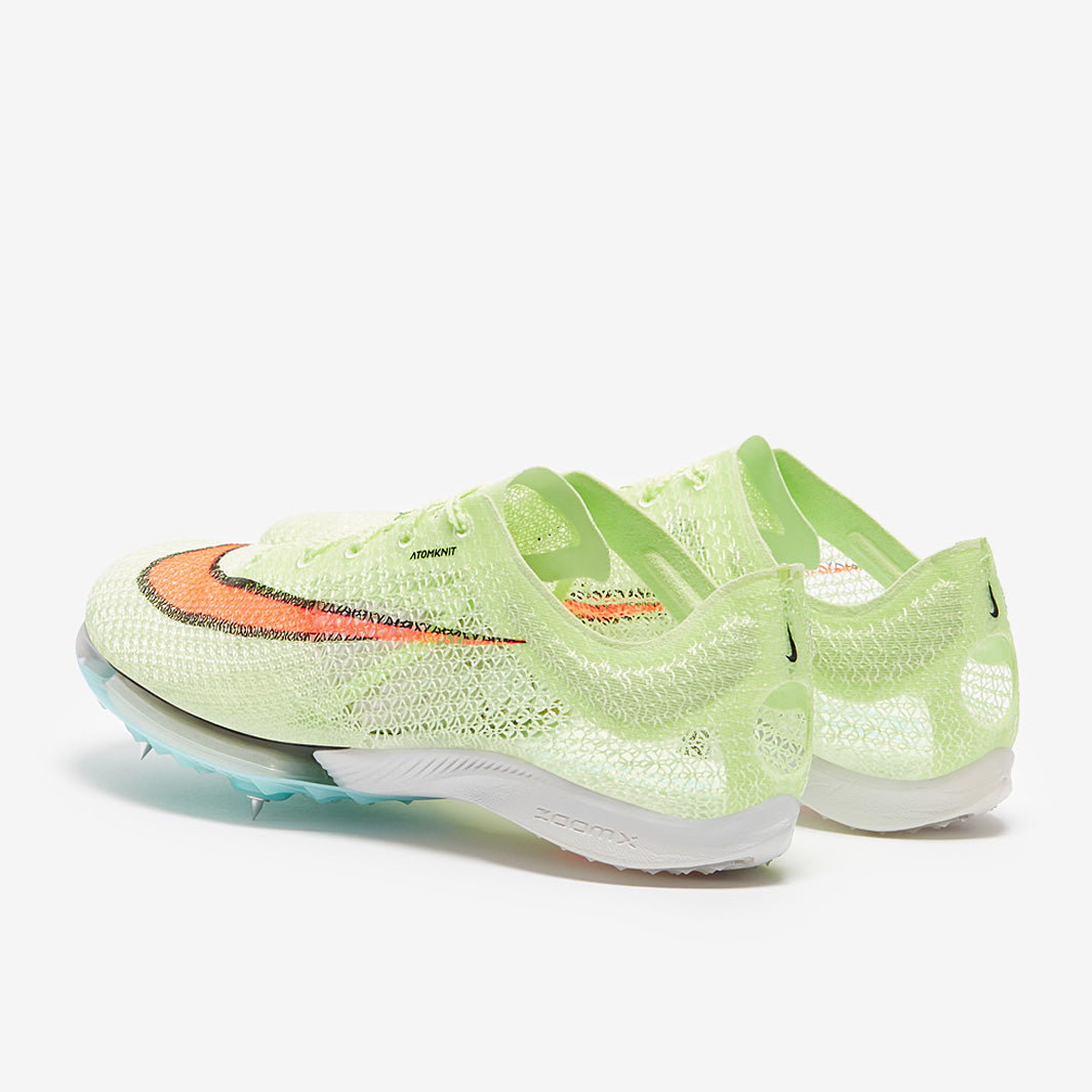 Nike Air Zoom Victory