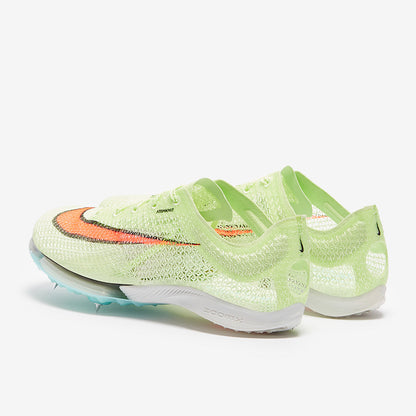 Nike Air Zoom Victory