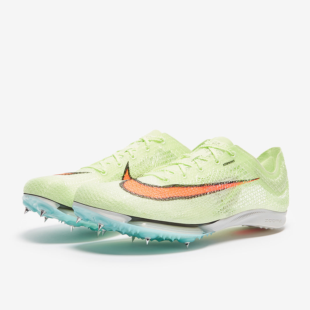 Nike Air Zoom Victory