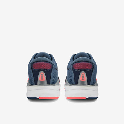 Puma Womens Magnify Nitro Knit - Evening Sky