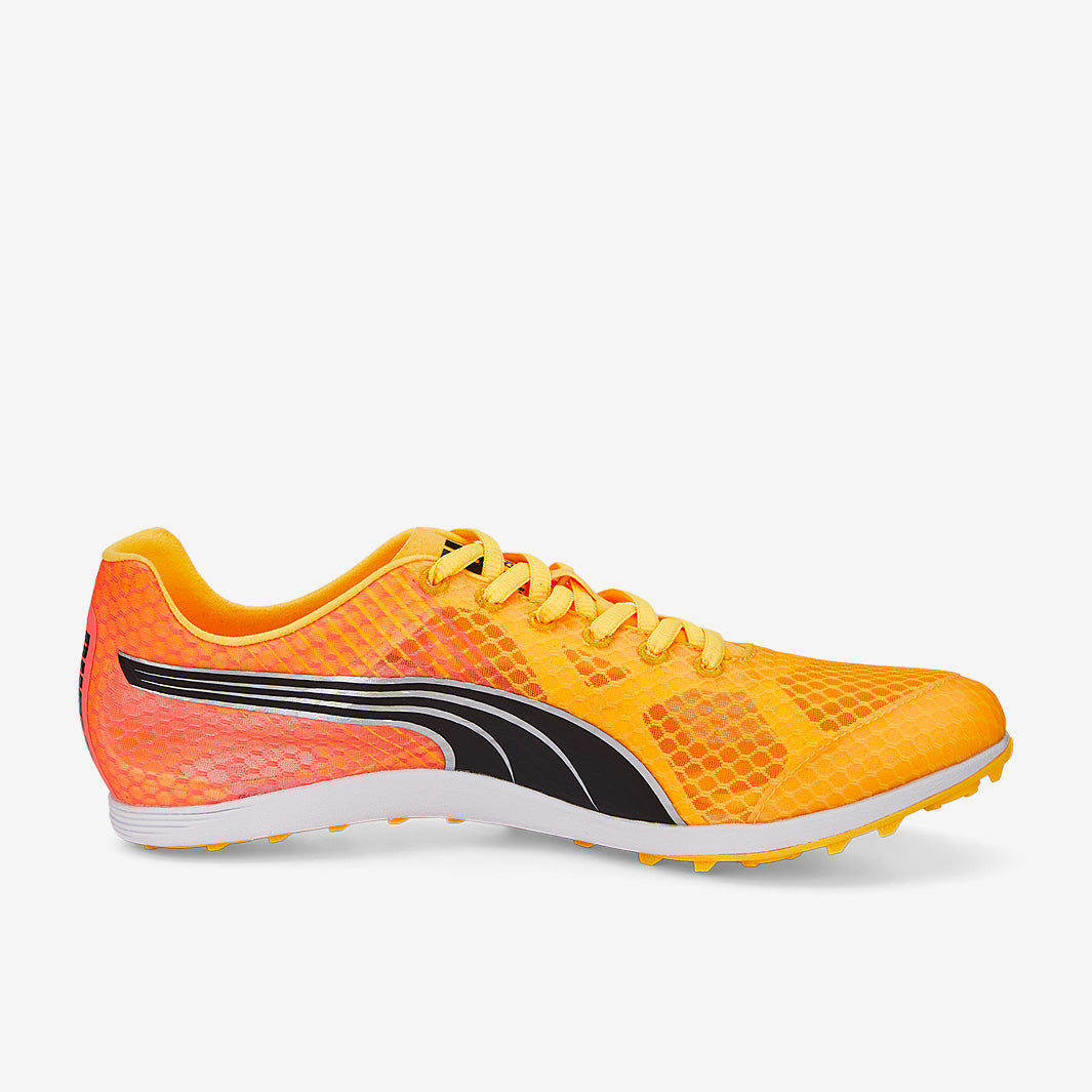 Puma evoSPEED Crossfox 4