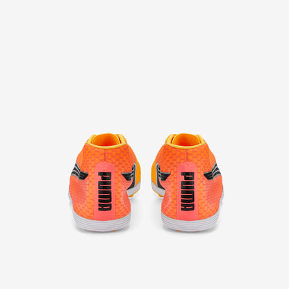 Puma evoSPEED Crossfox 4