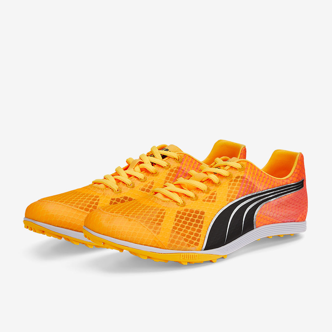 Puma evoSPEED Crossfox 4