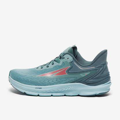 Altra Womens Torin 6