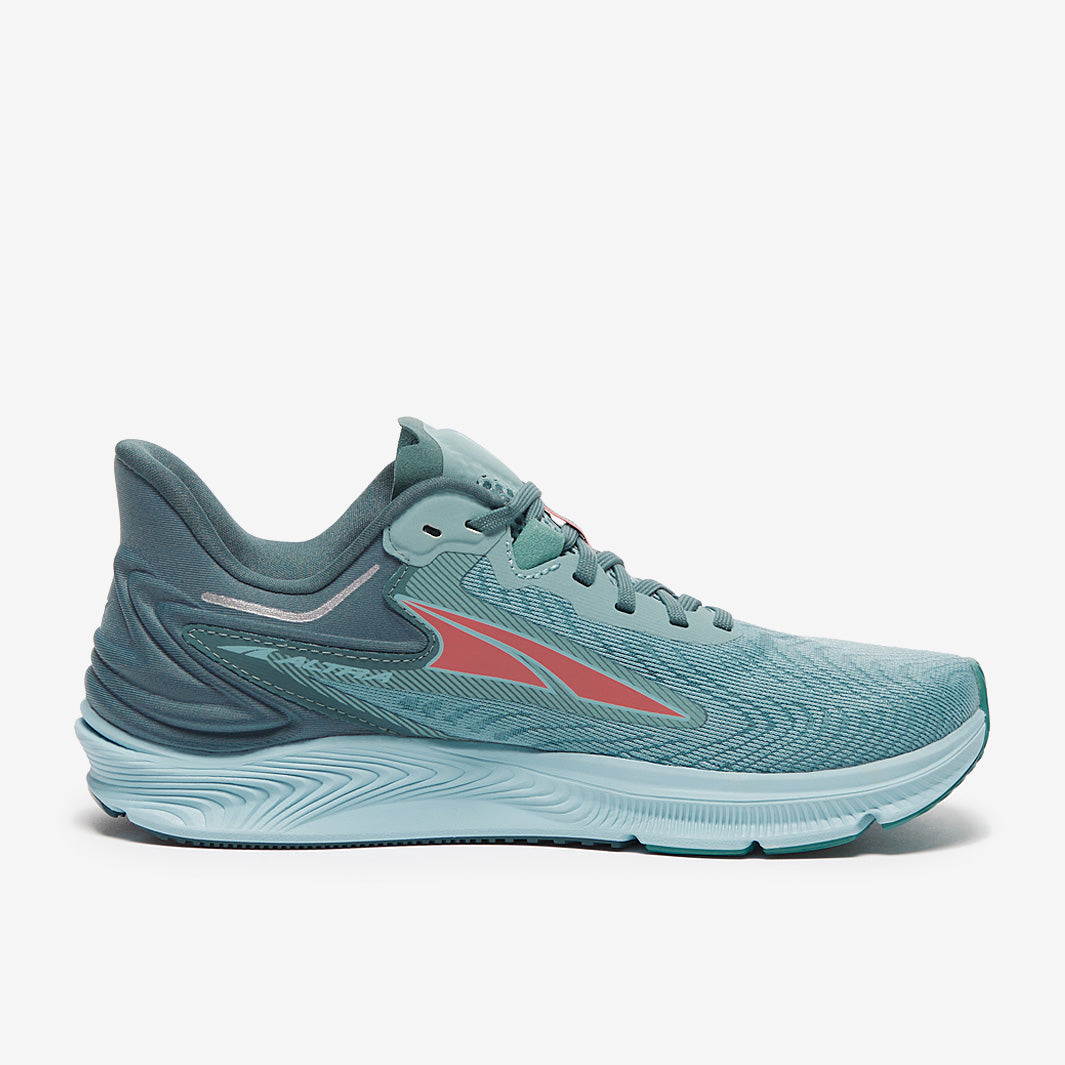 Altra Womens Torin 6