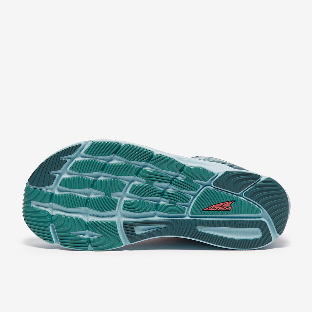 Altra Womens Torin 6