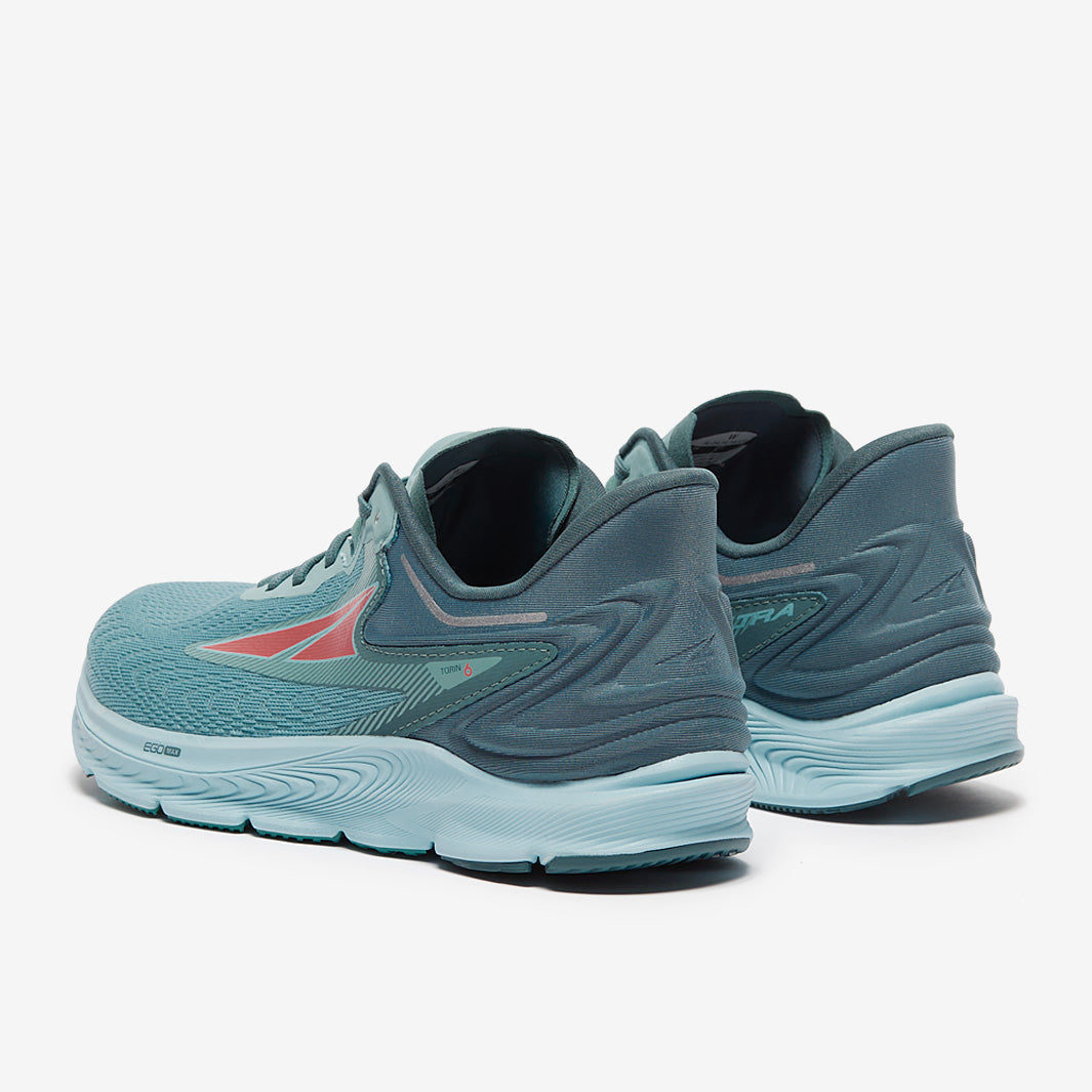 Altra Womens Torin 6