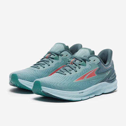 Altra Womens Torin 6