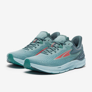 Altra Womens Torin 6
