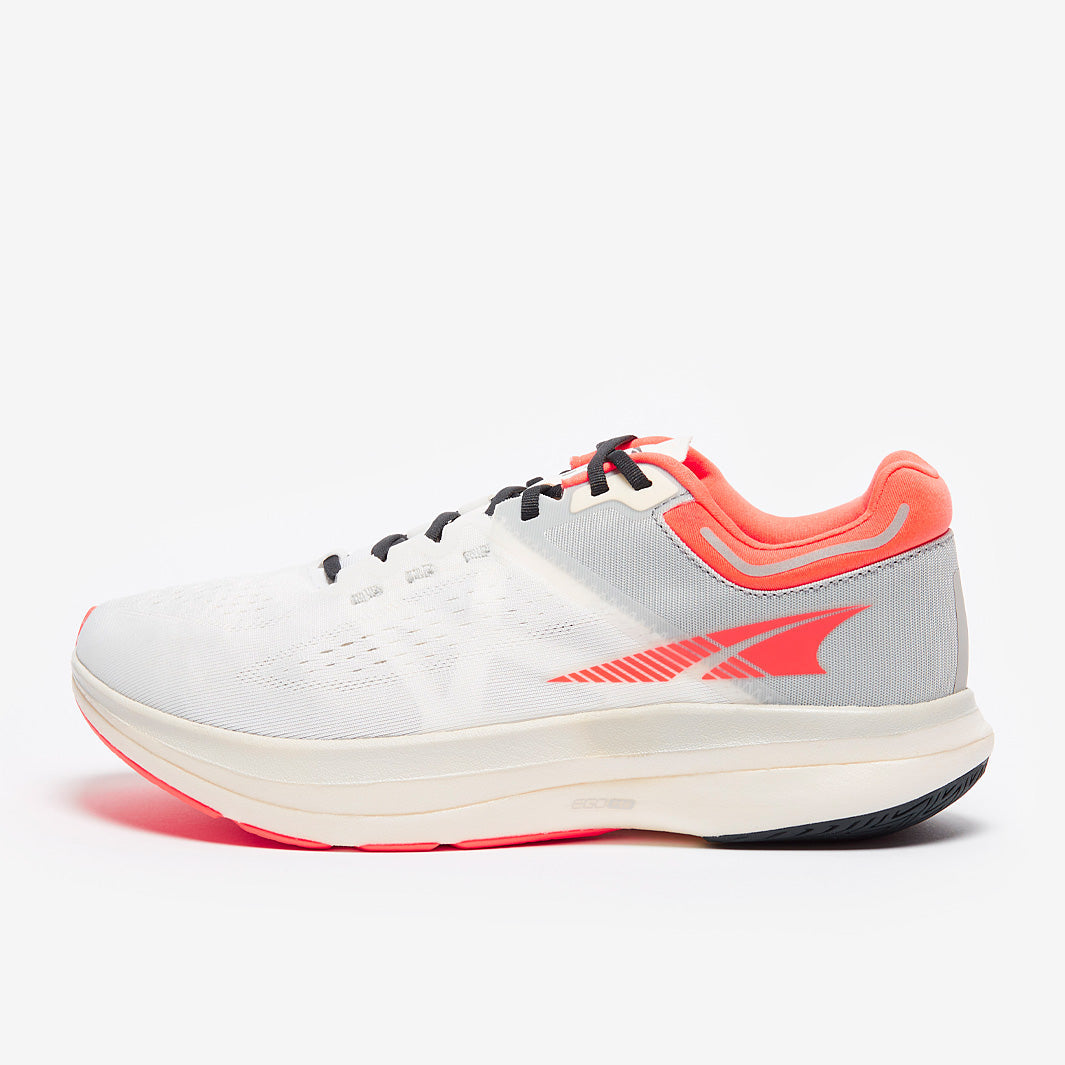 Altra Vanish T