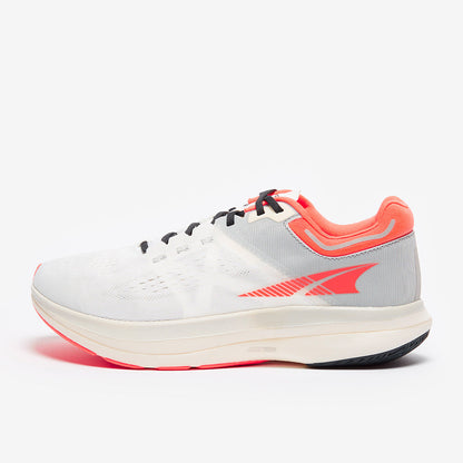 Altra Vanish T
