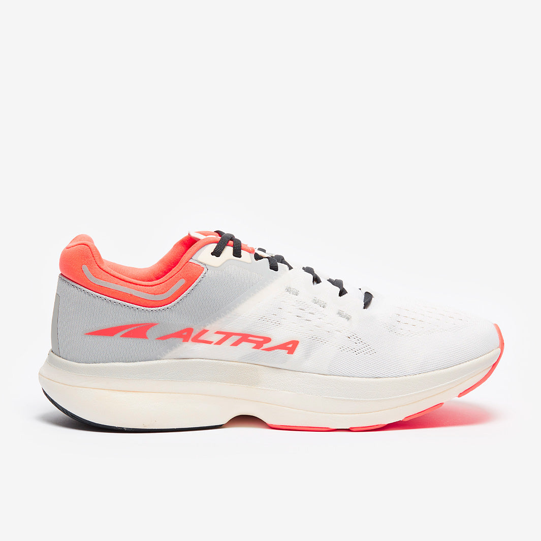 Altra Vanish T