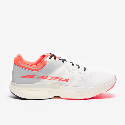 Altra Vanish T