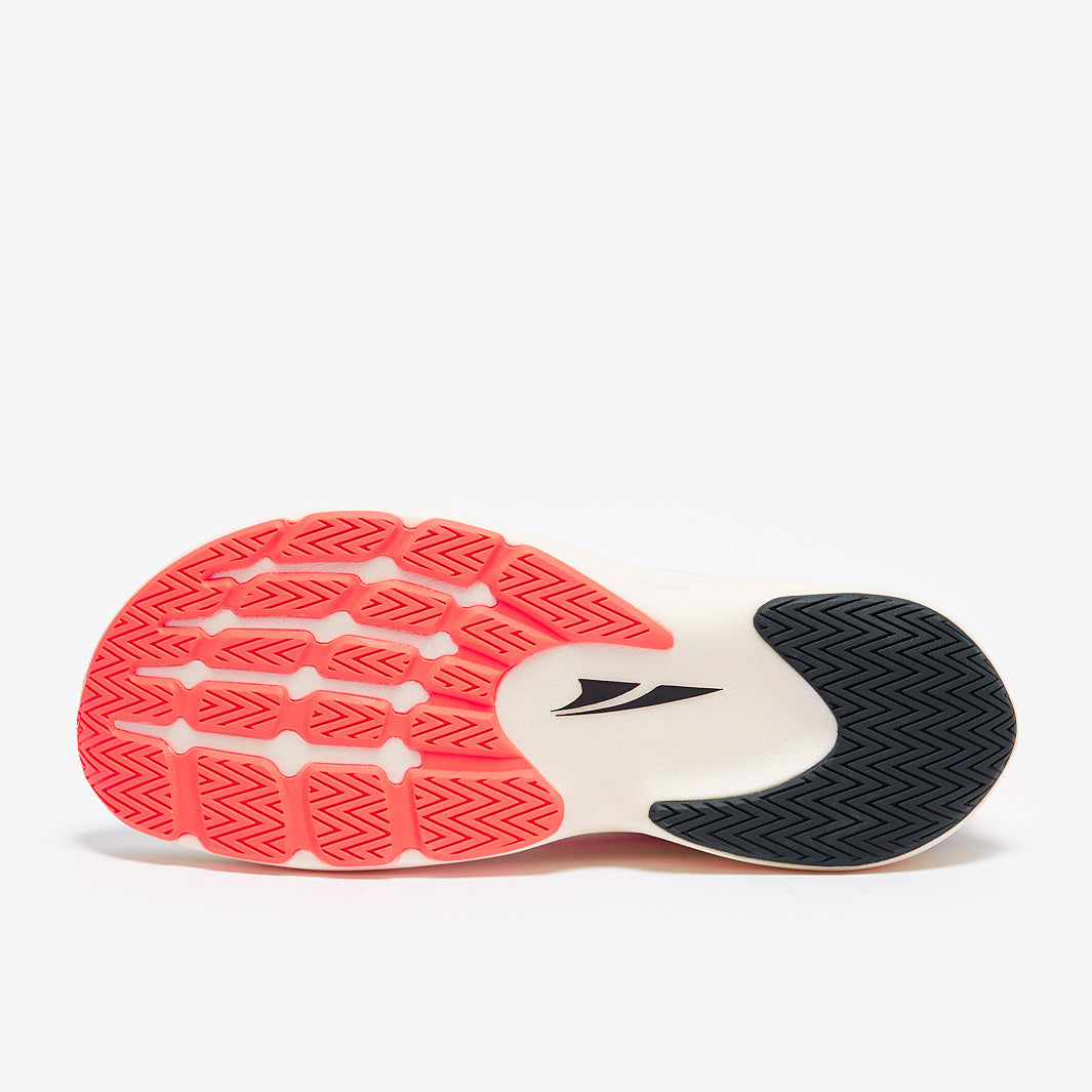 Altra Vanish T