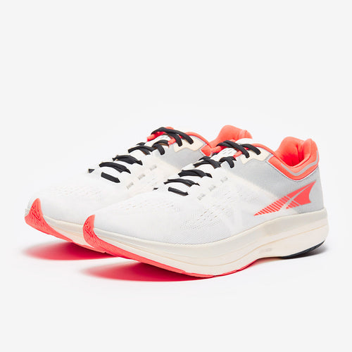Altra Vanish T