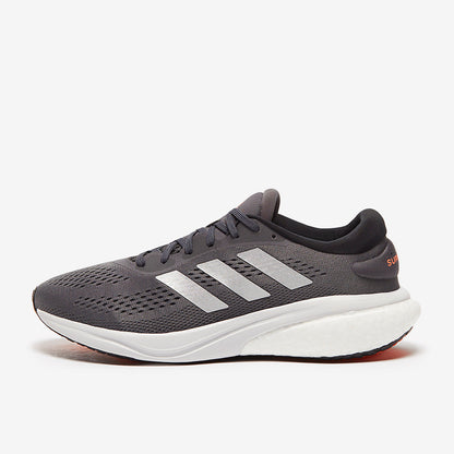 adidas Supernova 2