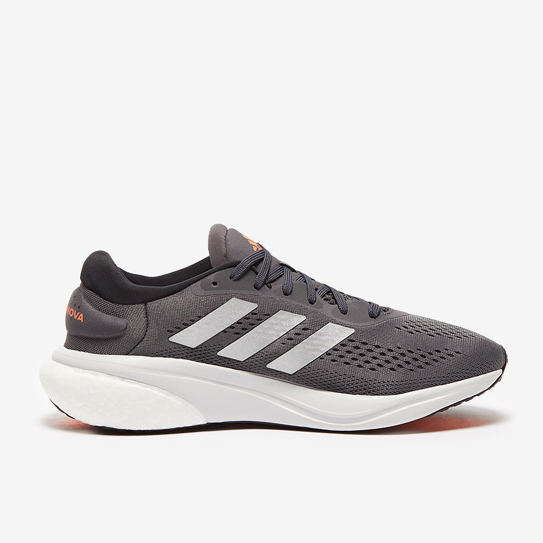 adidas Supernova 2
