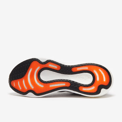 adidas Supernova 2