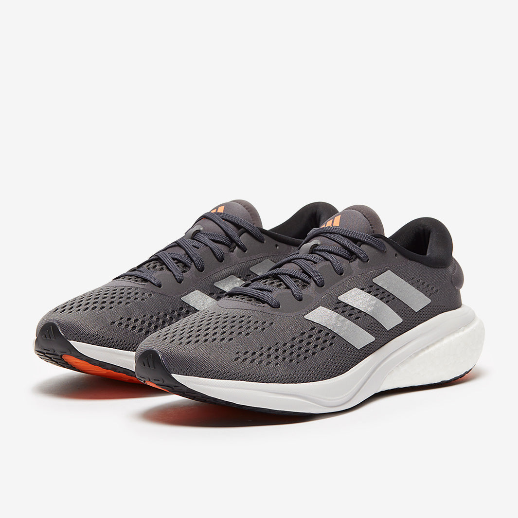 adidas Supernova 2