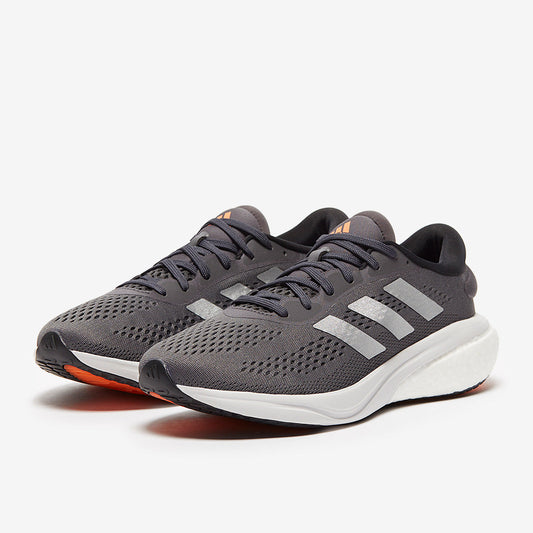 adidas Supernova 2