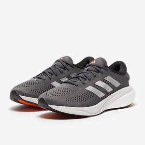 adidas Supernova 2