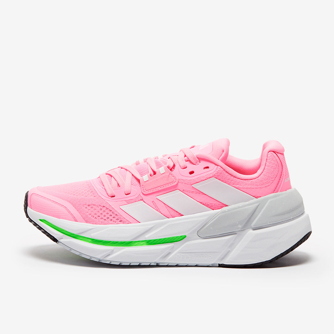 adidas Womens Adistar CS