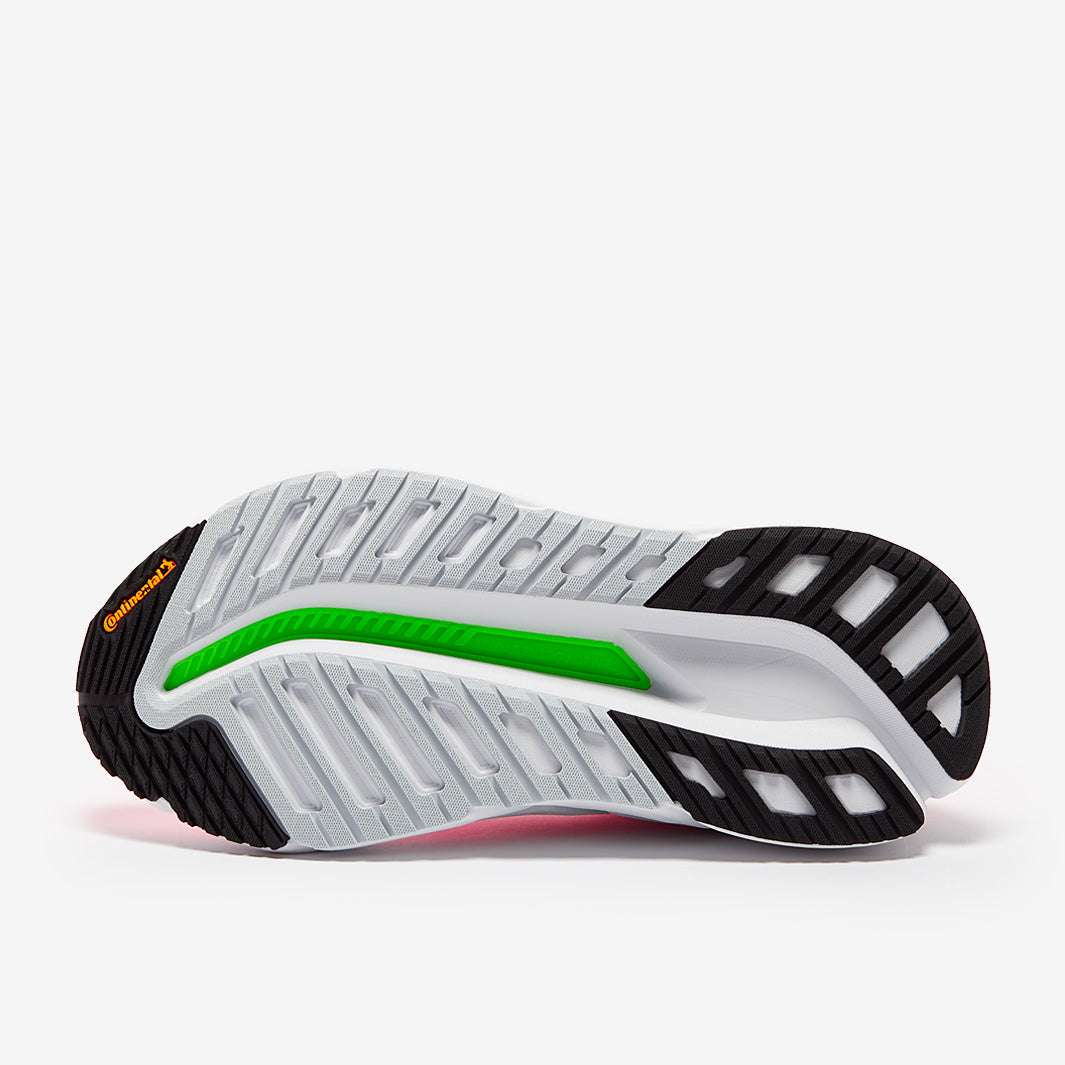 adidas Womens Adistar CS