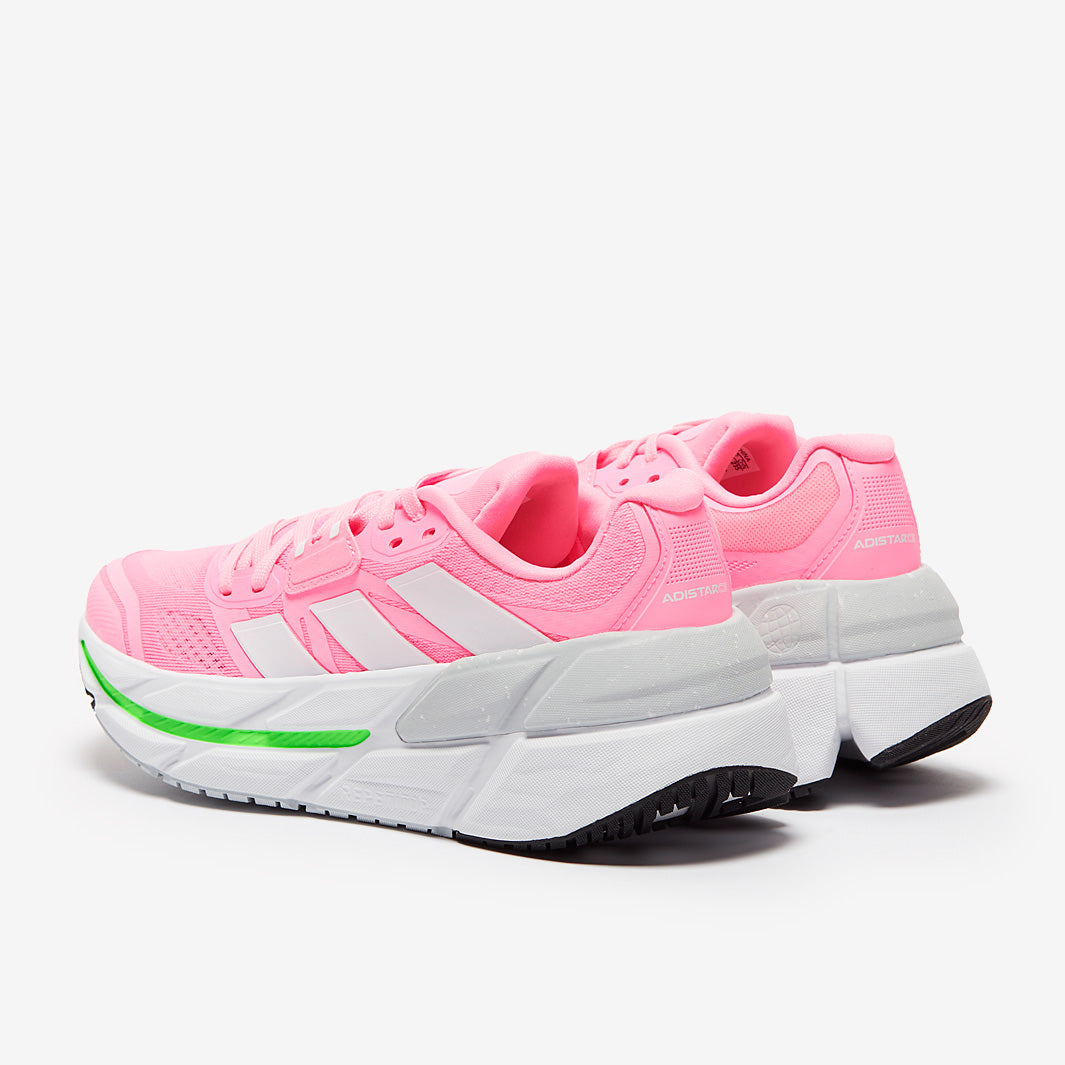 adidas Womens Adistar CS