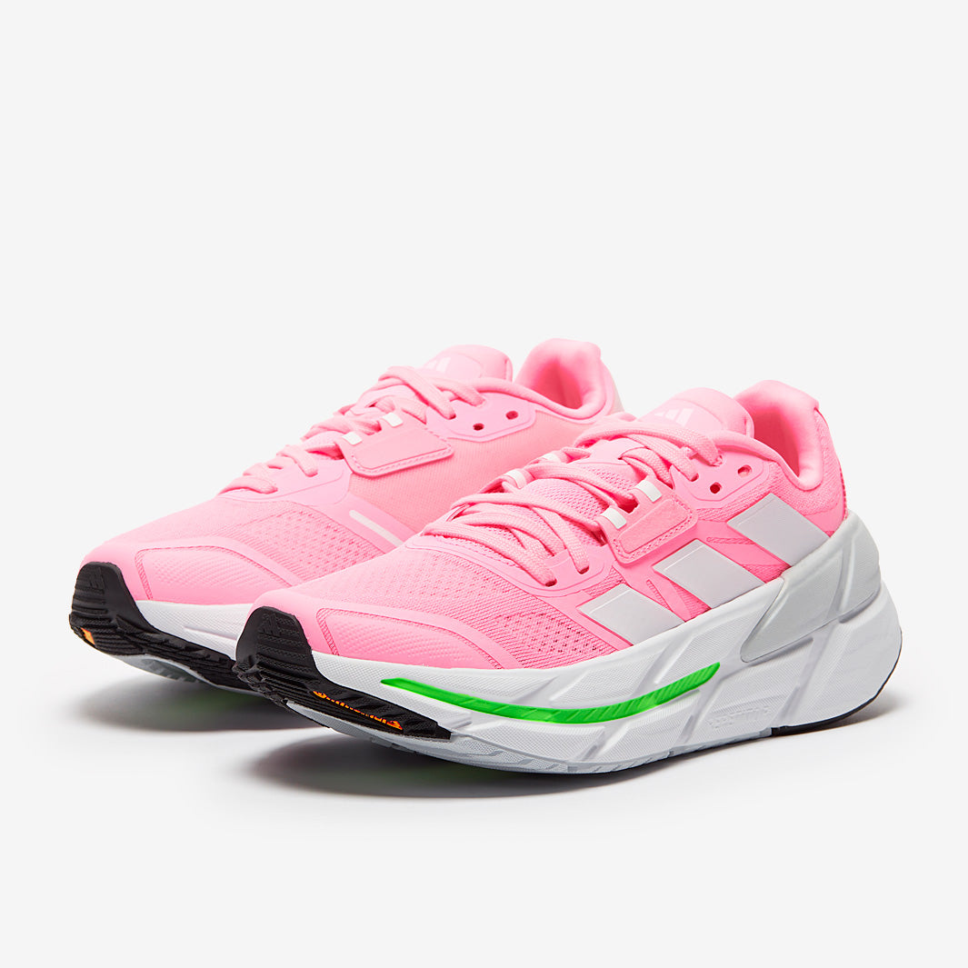 adidas Womens Adistar CS