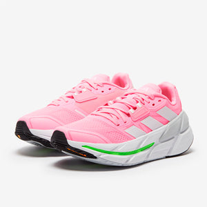adidas Womens Adistar CS