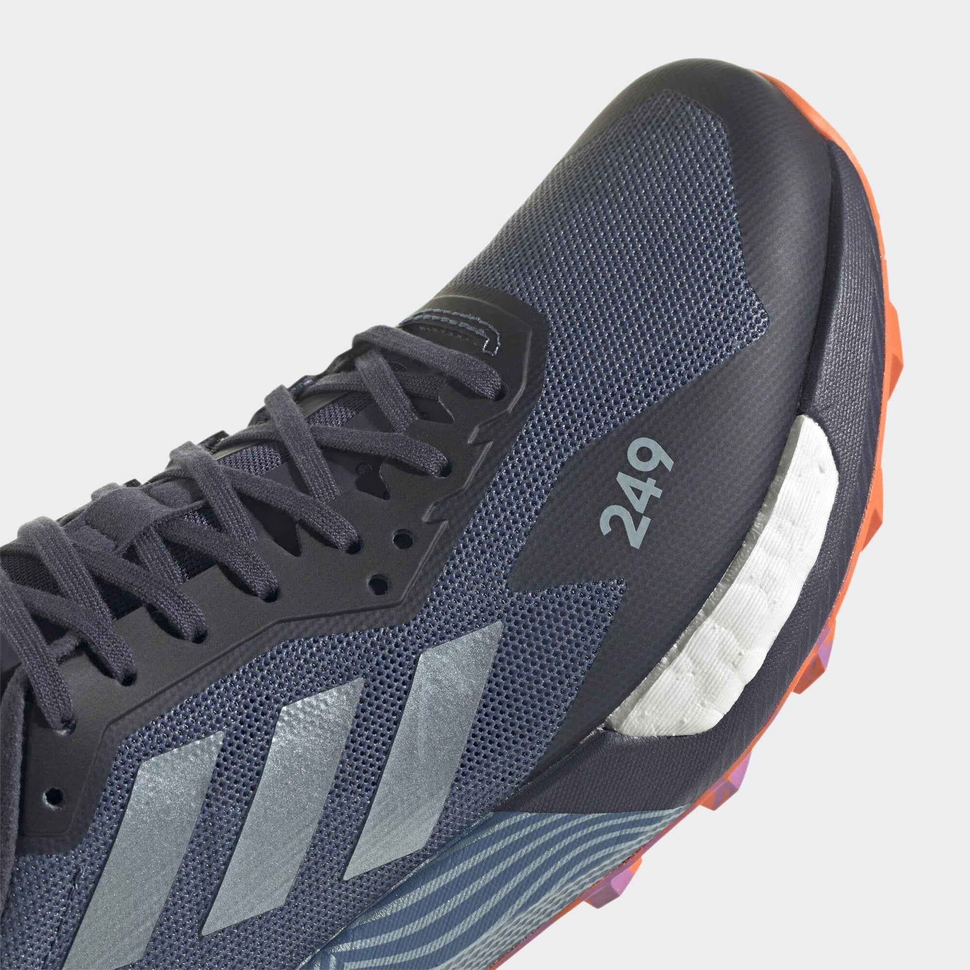 adidas Womens Terrex Agravic Ultra