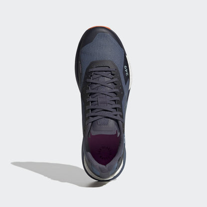 adidas Womens Terrex Agravic Ultra