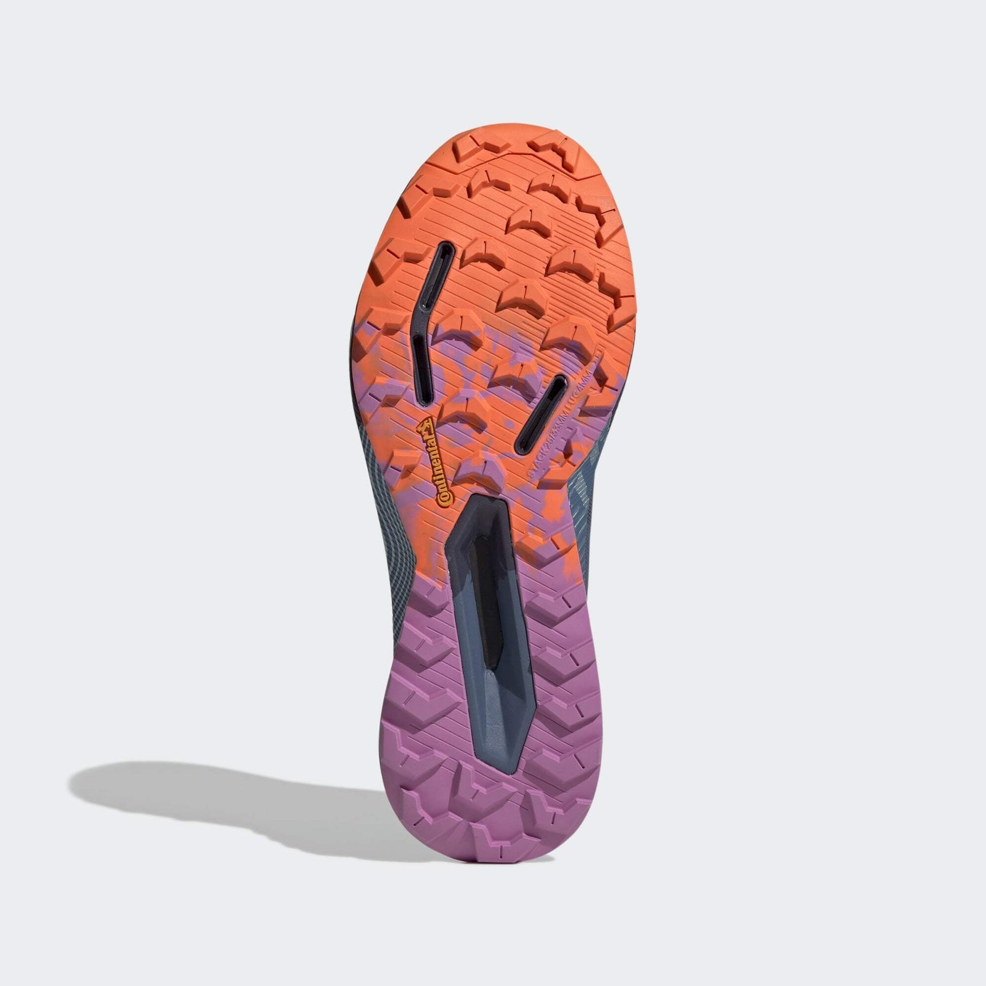 adidas Womens Terrex Agravic Ultra