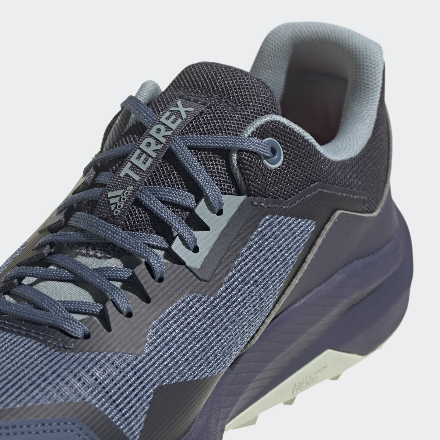adidas Terrex TrailRider
