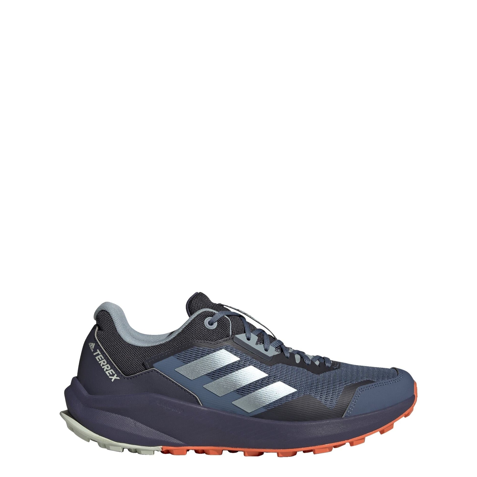 adidas Terrex TrailRider
