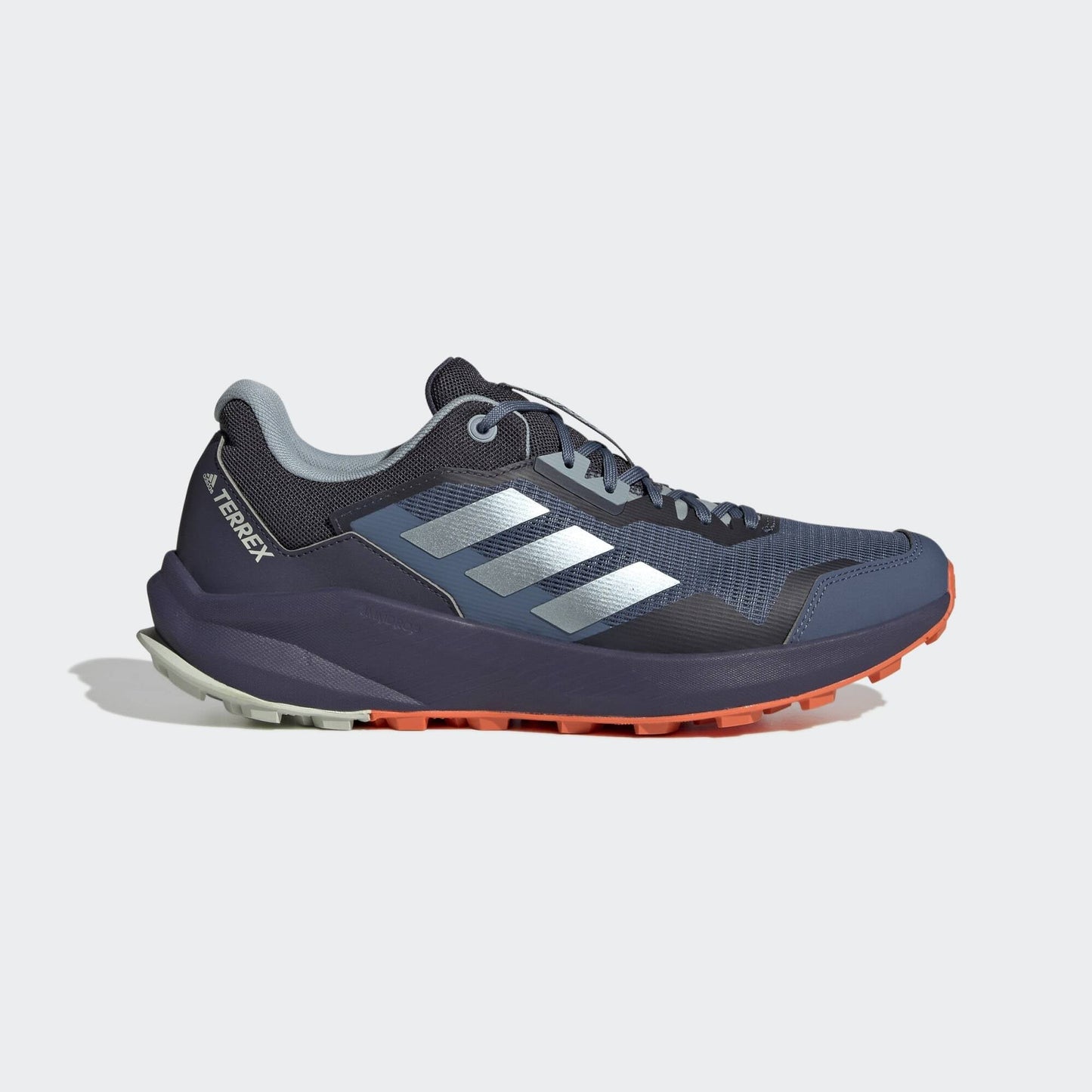 adidas Terrex TrailRider