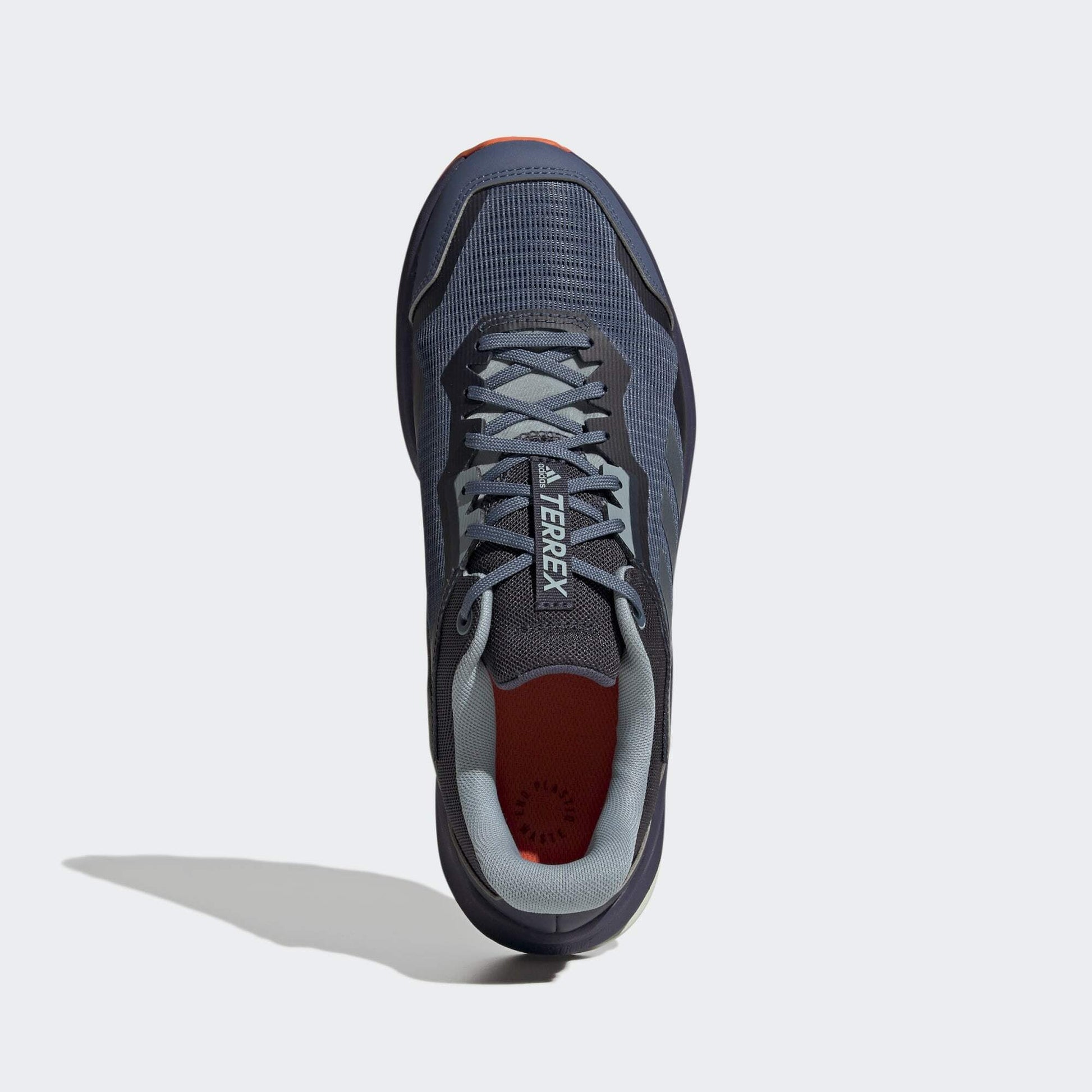 adidas Terrex TrailRider