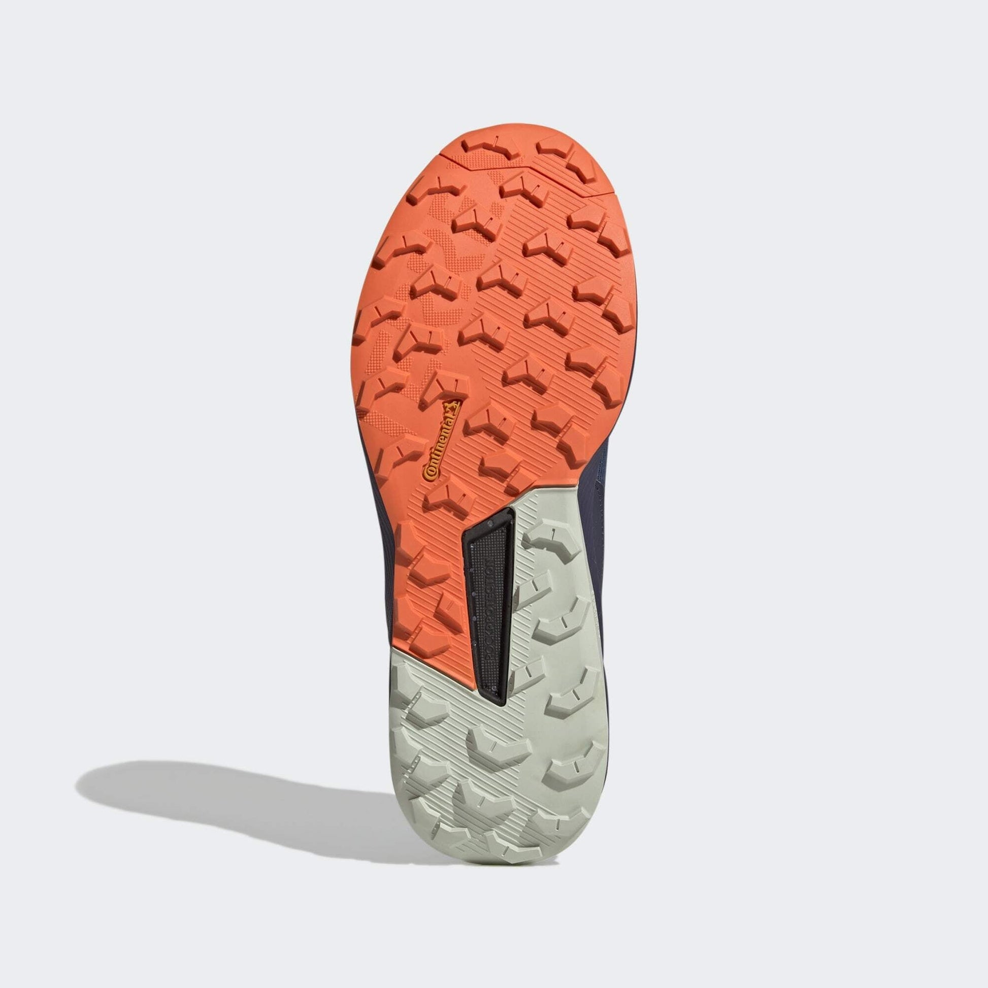 adidas Terrex TrailRider