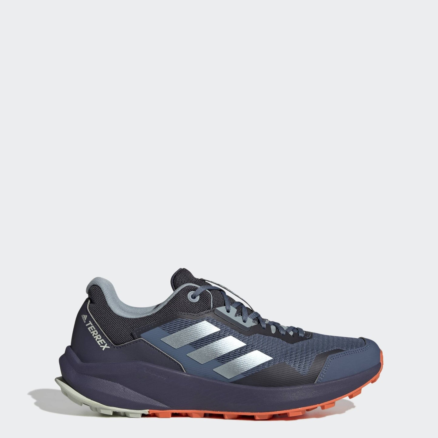 adidas Terrex TrailRider