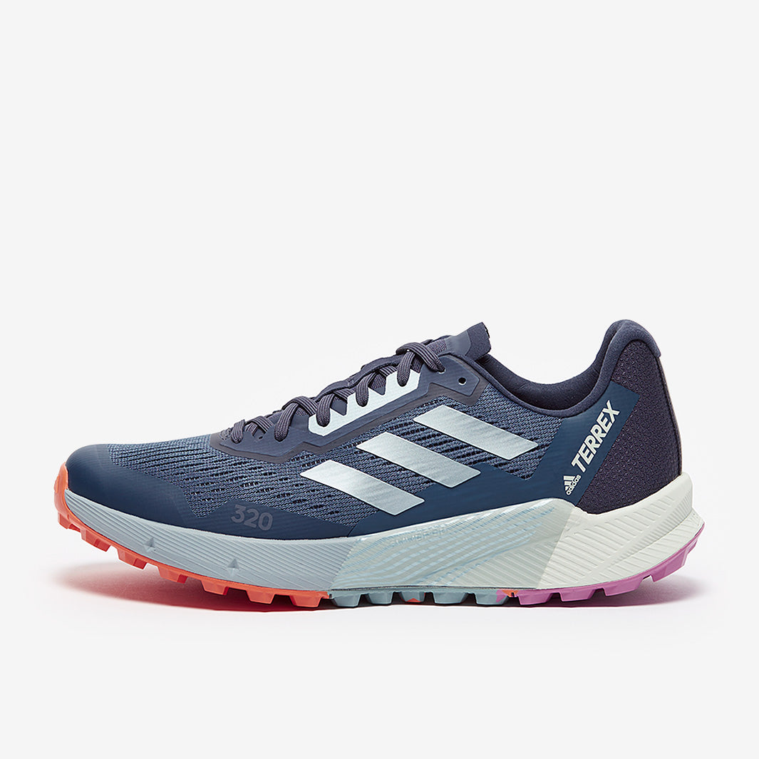 adidas Terrex Agravic Flow 2