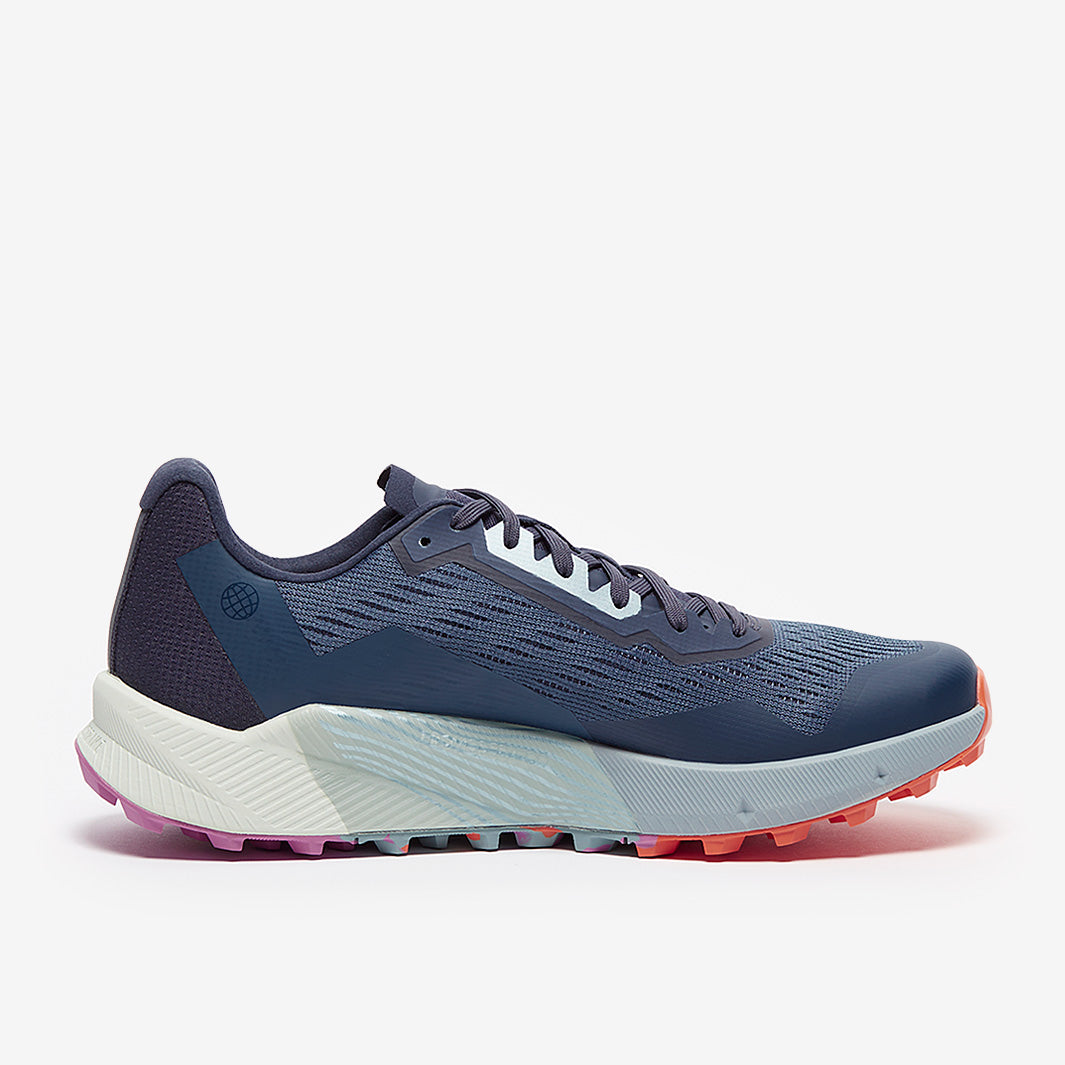 adidas Terrex Agravic Flow 2