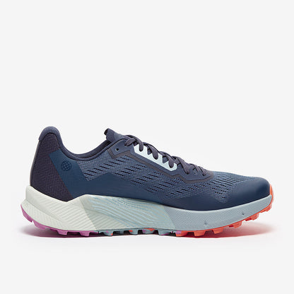 adidas Terrex Agravic Flow 2